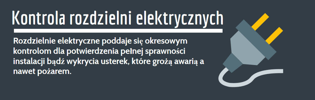rozdzielnia-elektryczna-krakow