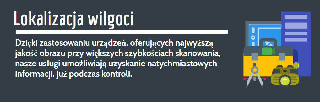 wilgoc-od-fundamentow-kielce
