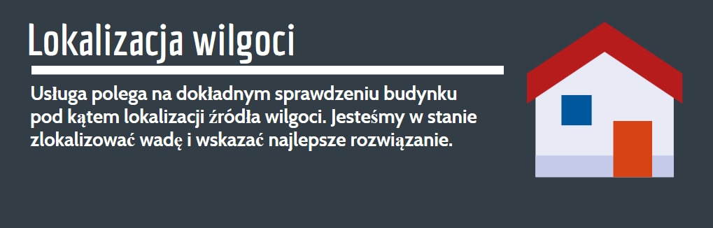 wilgoc-usuwanie-krakow