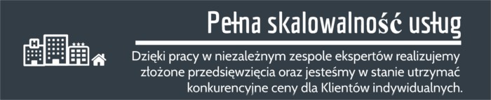 Pozwolenie na odprowadzenie ścieków Mysłowice