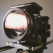 Szkolenia Termowizyjne Szkolenia Termowizyjne